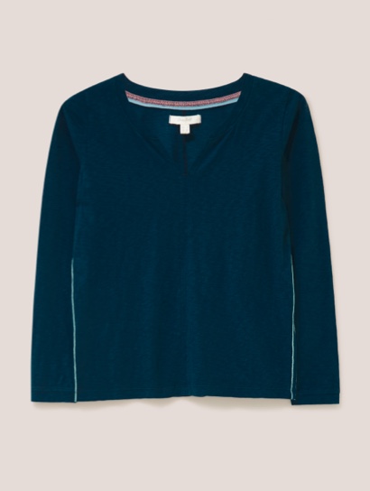 Shop womens tops and tees