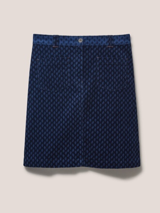 Shop skirts
