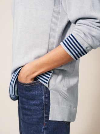 Shop Shirts Knitwear