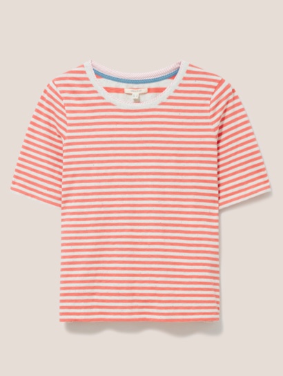 Shop women's tops and tees