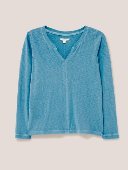 Shop womens tops and tees