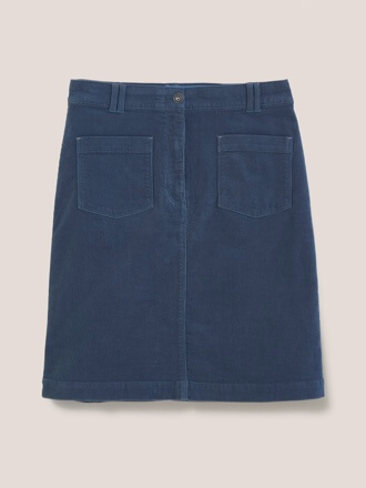 Shop skirts
