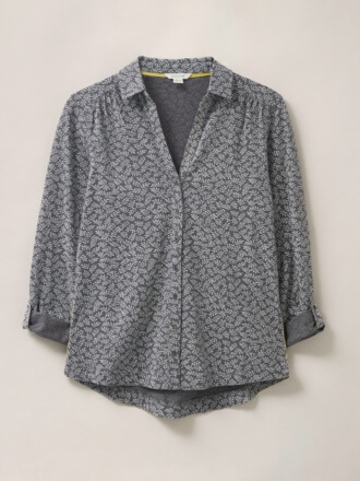 Shop shirts and blouses