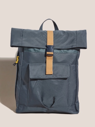 Shop men's accessories and shoes