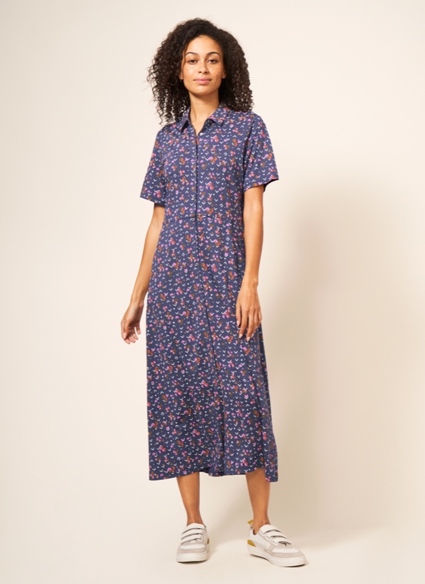 Shop dresse