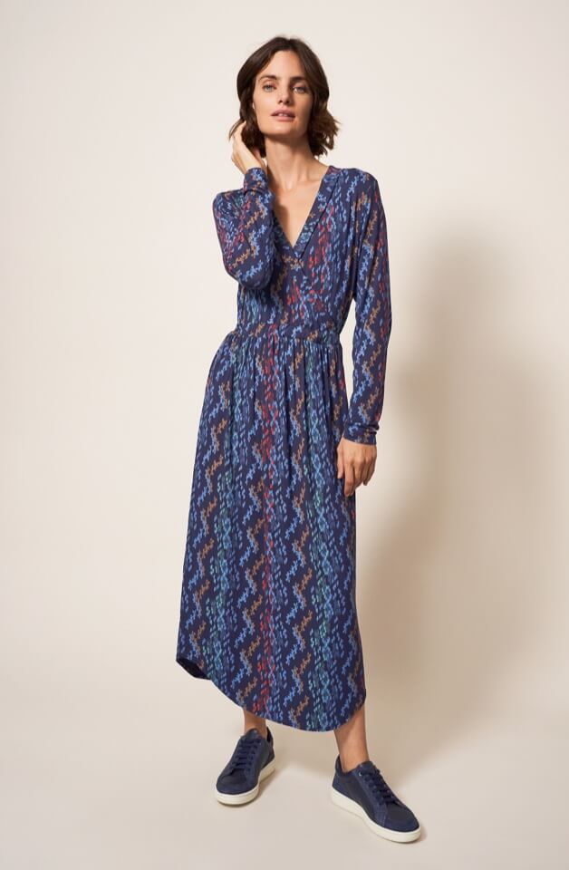 Shop dresses