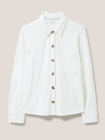 Shop women's shirts and blouses