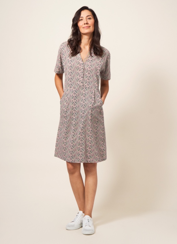 Shop dresses