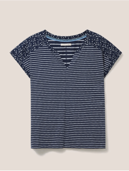 Shop women's tops and tees