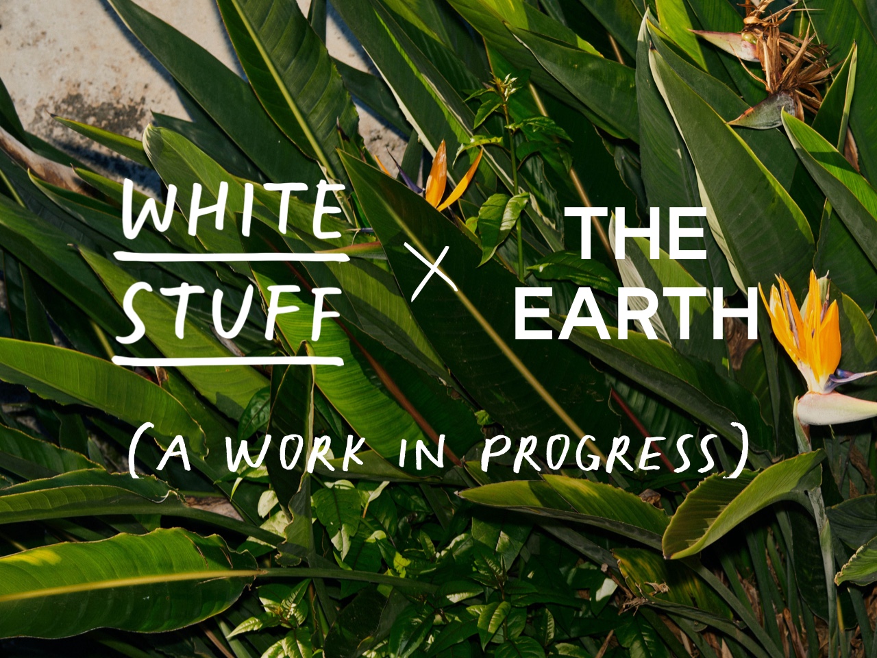 Earth Day