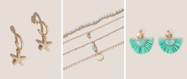 20% Off Kleider