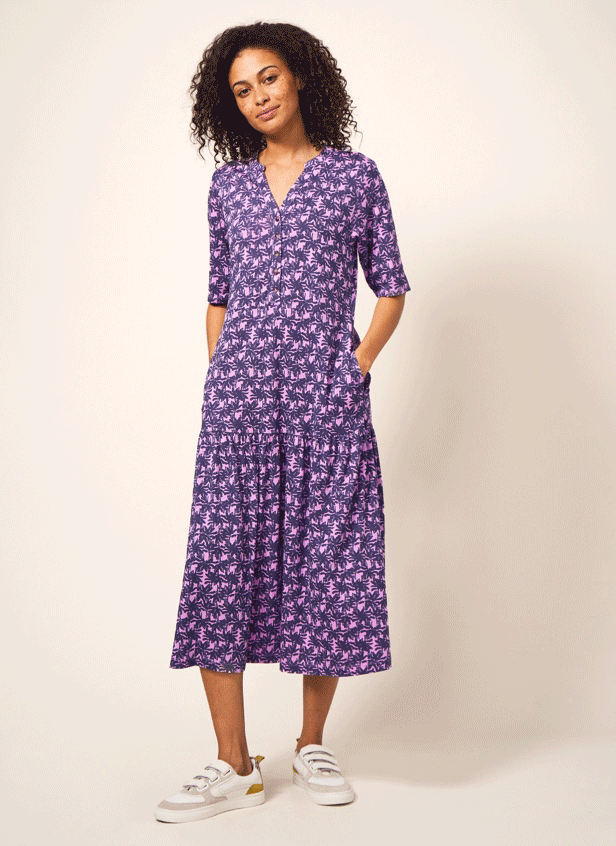 Shop dresses