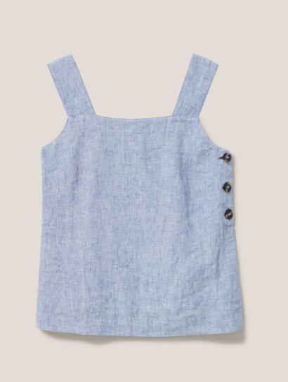 Shop women's tops and tees