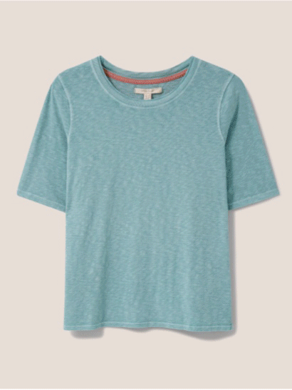 Shop women's tops and tees