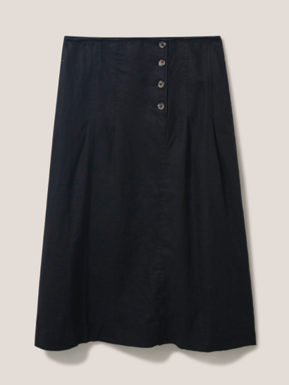 Shop skirts