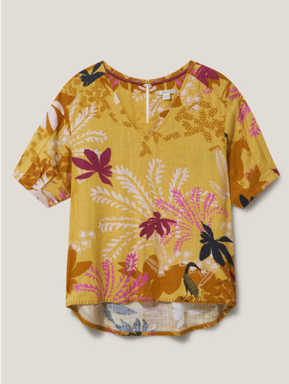 Shop women's tops and tees