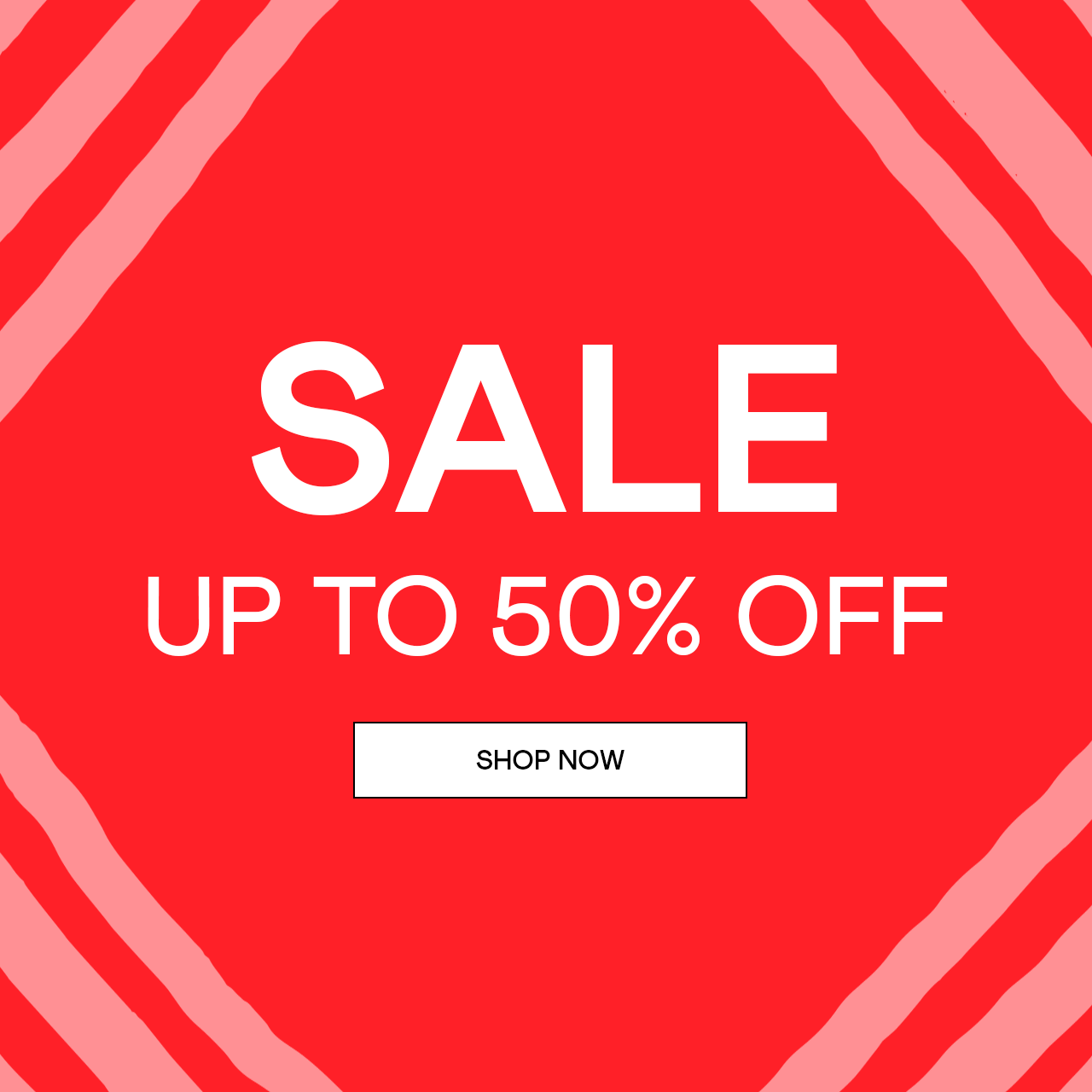Shop Sale!