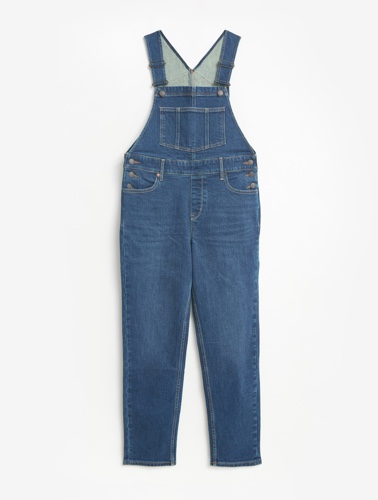 Shop Transitional Stlye