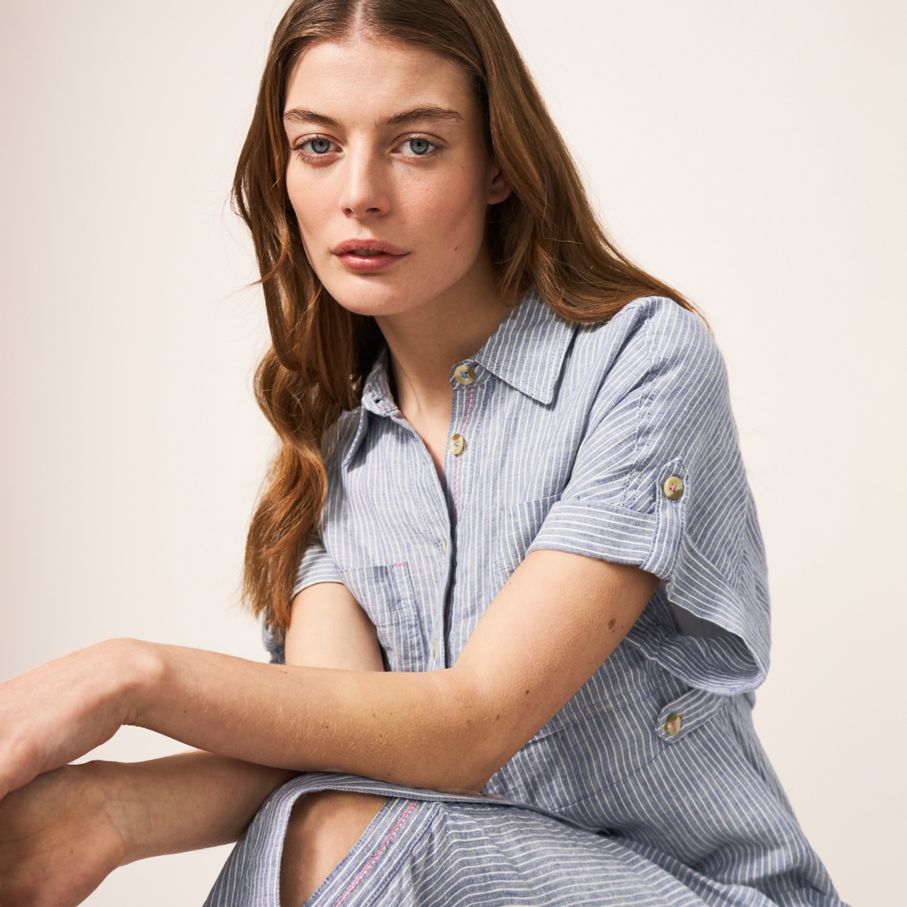 Shop all women's wear