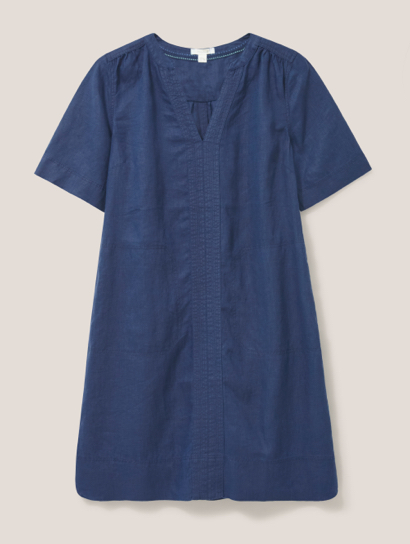 Shop dresses