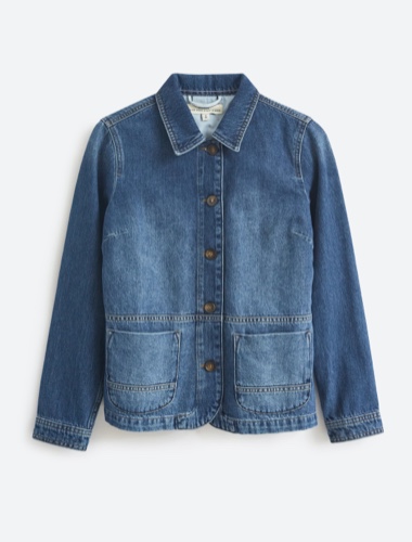 Shop Transitional Stlye