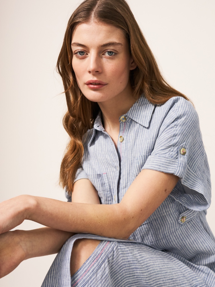 Shop all women's wear