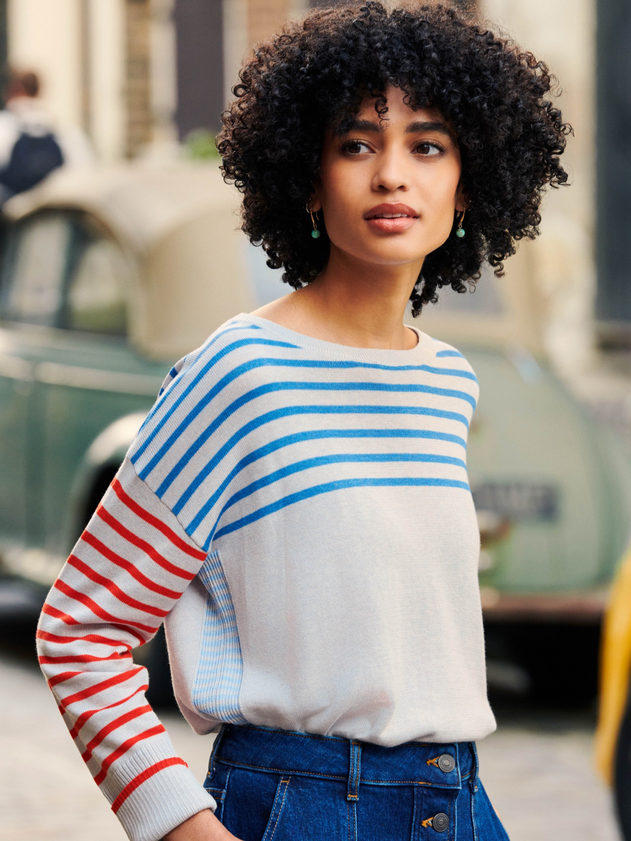 Shop women's knitwear