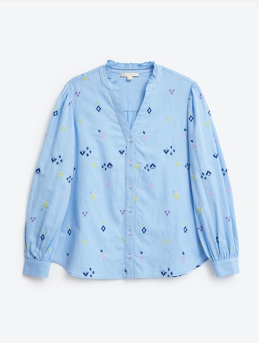 Shop Transitional Stlye
