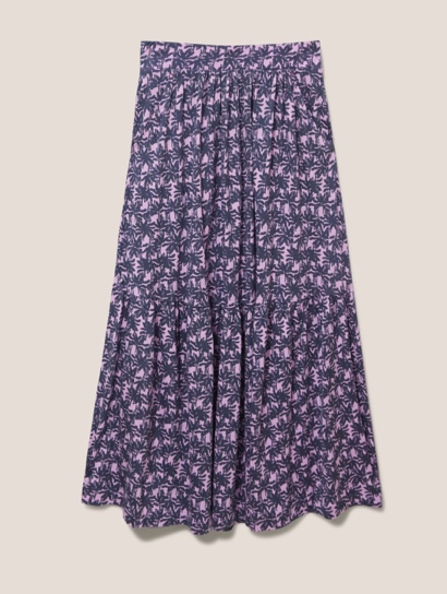 Shop women's skirts