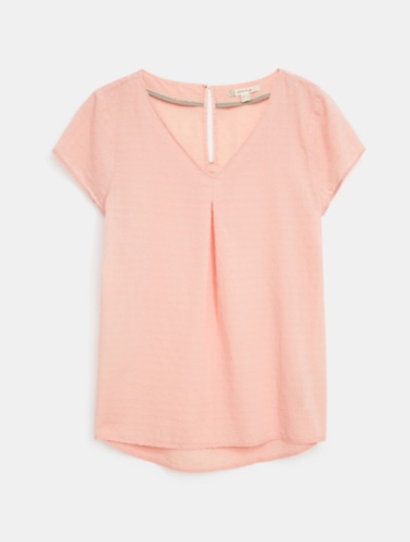 Shop Transitional Stlye