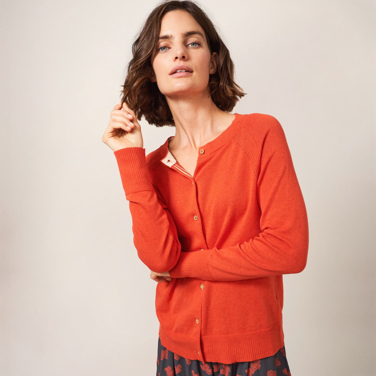 Shop women's knitwear
