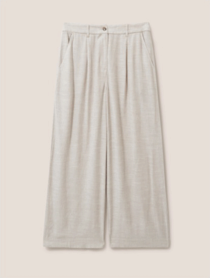 Shop women's trousers and leggings