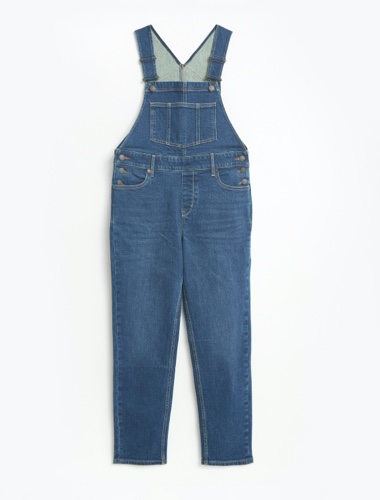 Shop Transitional Stlye