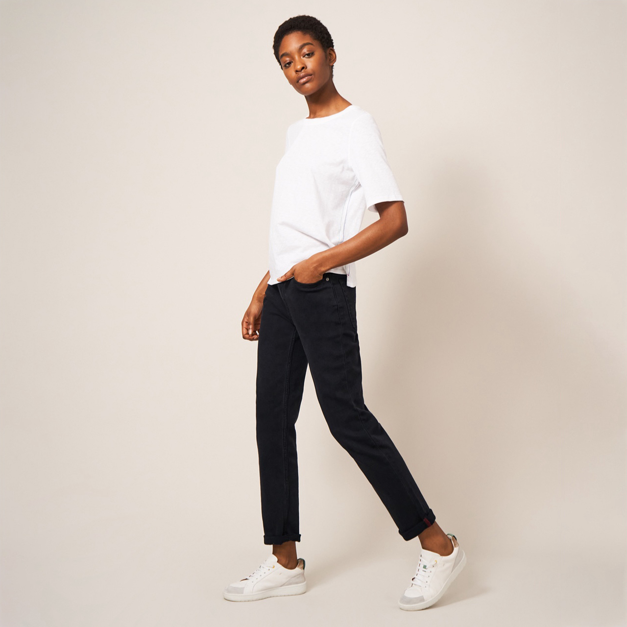 Shop women's jeans