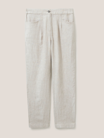 Shop women's trousers and leggings