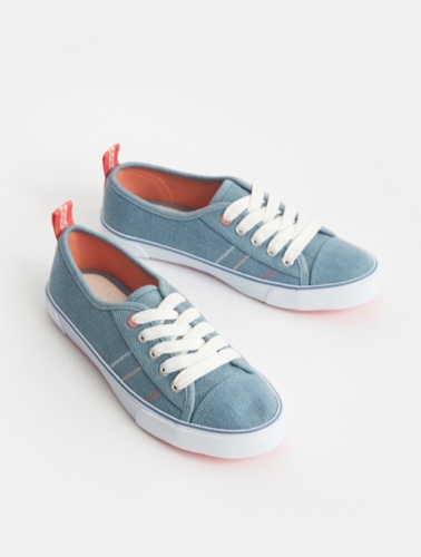 Shop Transitional Stlye