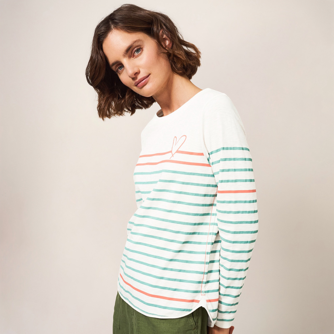 Shop women's tops and tees
