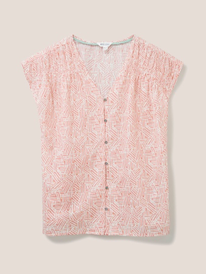 Shop women's tops and tees