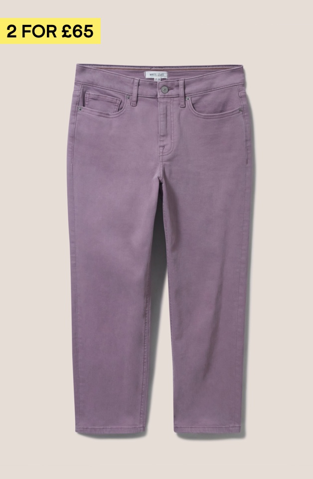 Shop women's jeans