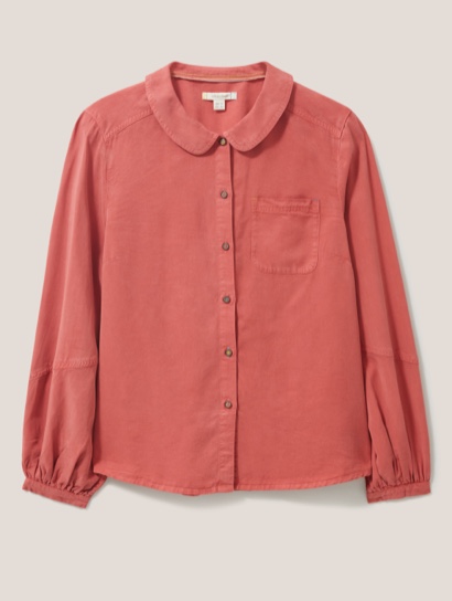 Shop women's skirts and blouses