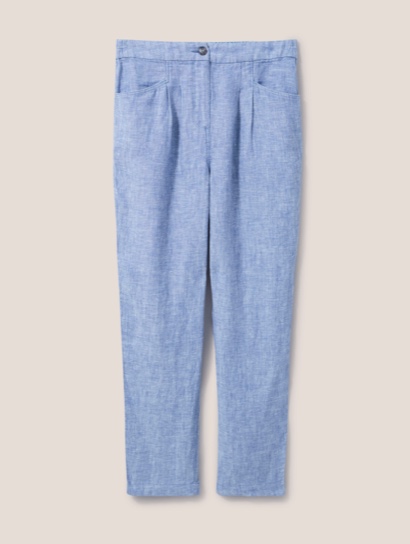 Shop women's trousers and leggings