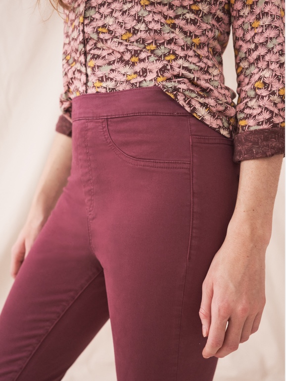 Shop Transitional Style