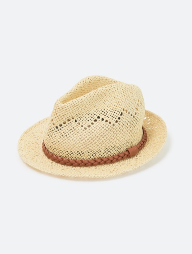 Shop Accessories