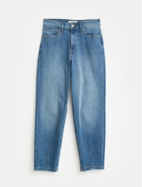 Shop Denim