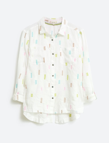 Shop Shirts