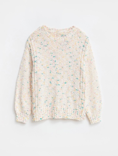 Shop Transitional Stlye