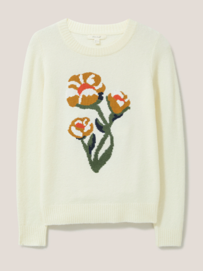 Shop women's knitwear