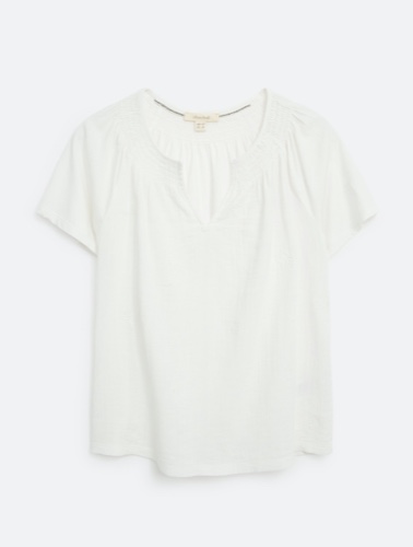 Shop Linen