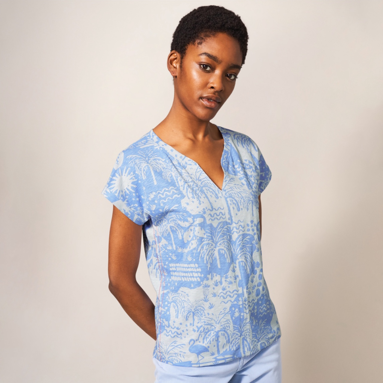 Shop 20% Off