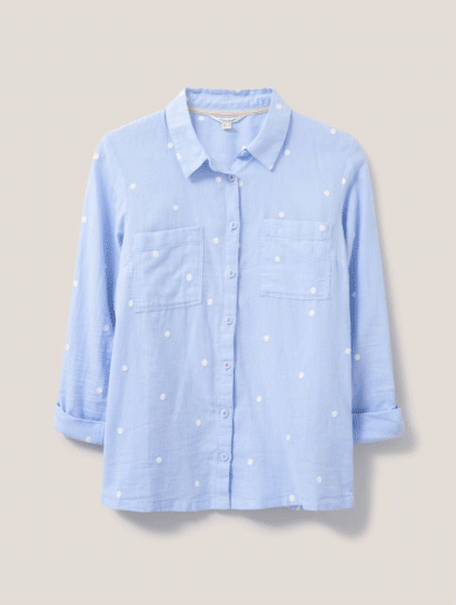 Shop women's shirts and blouses